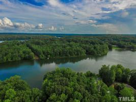 Lot 6 Admirals Drive