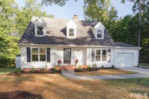468 Beaver Creek Road