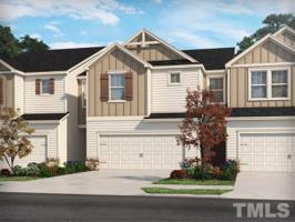 1122 Doe Blossom Lane