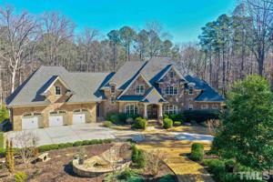 12416 Moriah Way