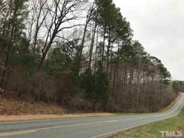 0 Oak Hill Road