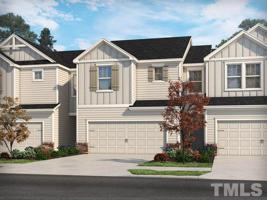 1151 Chestnut Bluff Run