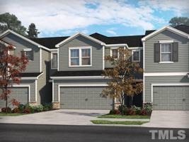 1131 Chestnut Bluff Run