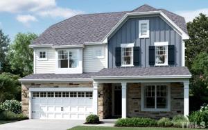 274 Two Creeks Loop