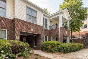 103 Fountain Ridge Place