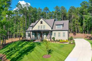 4242 Henderson Place