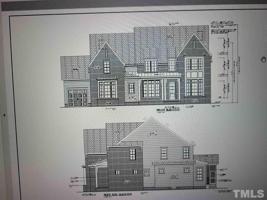 1840 Elderbank Drive