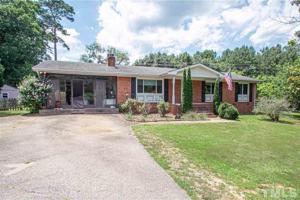 6161 Riverside Drive