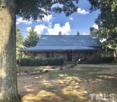 146 John Pleasant Road
