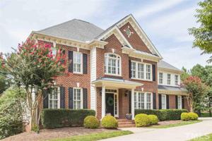 1400 Bridle Glen Court