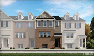 1373 Herb Garden Way