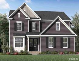 120 Weddington Park Lane