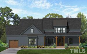 343 Ocoee Falls Drive