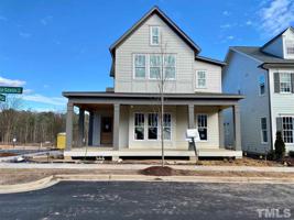 903 Celia Saxon Drive