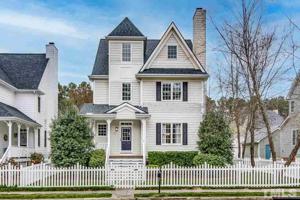 111 Chancellors Ridge Drive