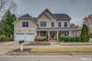 305 Briargate Terrace