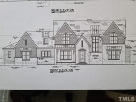 1208 Explorer Trail
