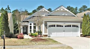 325 Orbison Drive