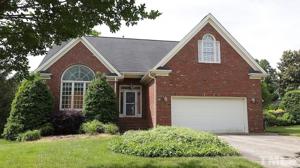 208 Serence Court