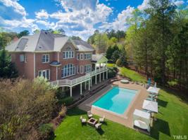 1609 Sharnbrook Court