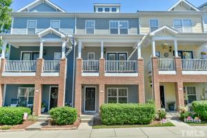 318 Kinellan Lane