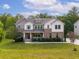 450 Stoney Creek Way