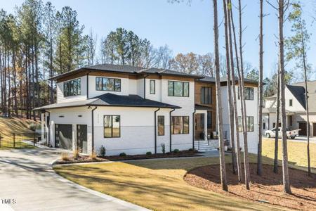 2112 Kinsale Meadow Lane