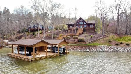 123 Pebble Drive