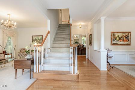 312 Jaslie Drive