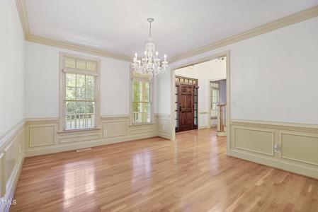 5504 Solomons Seal Court