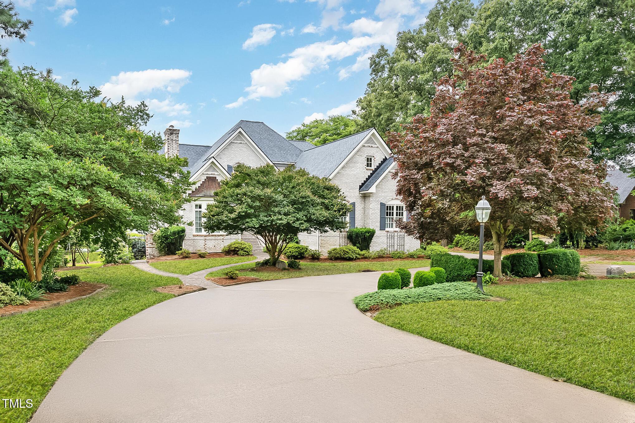 Image 4: 004_dsc00129-edit_532 Image 4: 004_dsc00129-edit_532