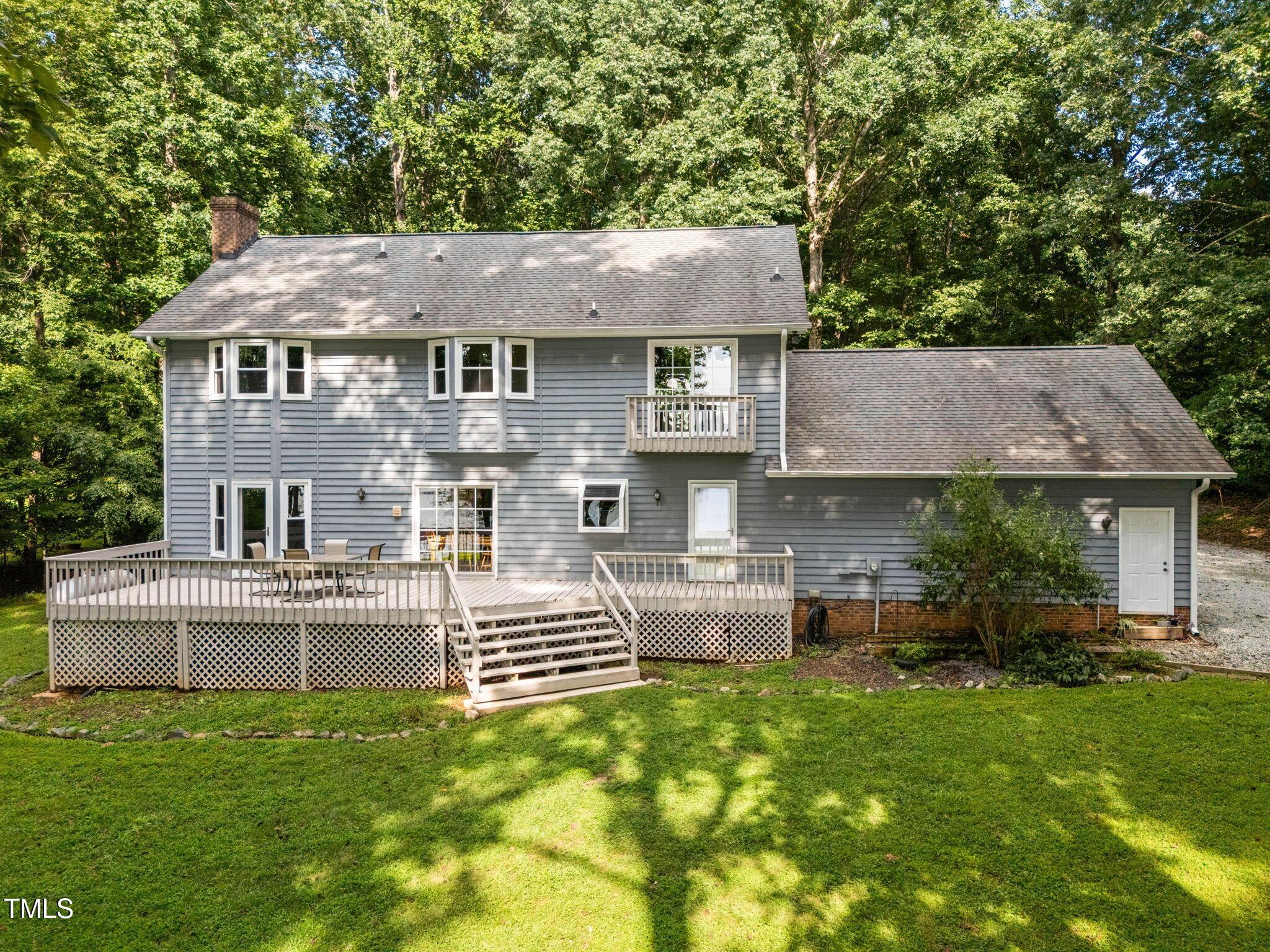 Image 2: 11-web-or-mls-11-print-DJI_2025080817042