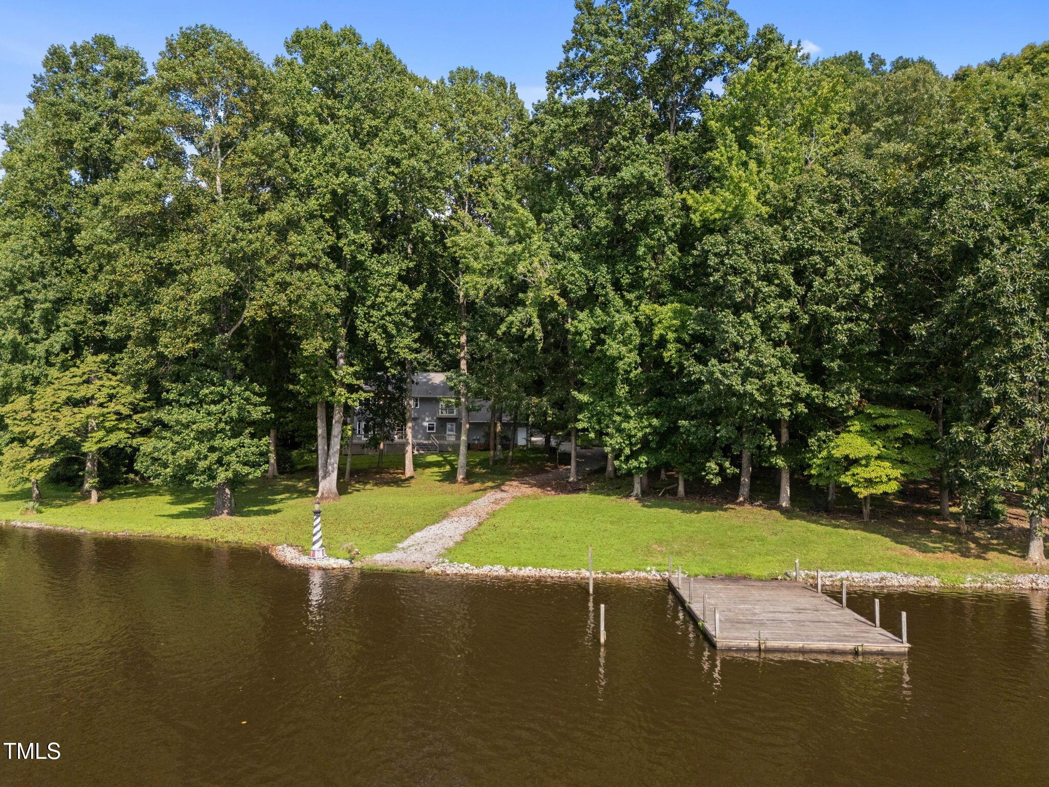 Image 3: 10-web-or-mls-10-print-DJI_2025080817034