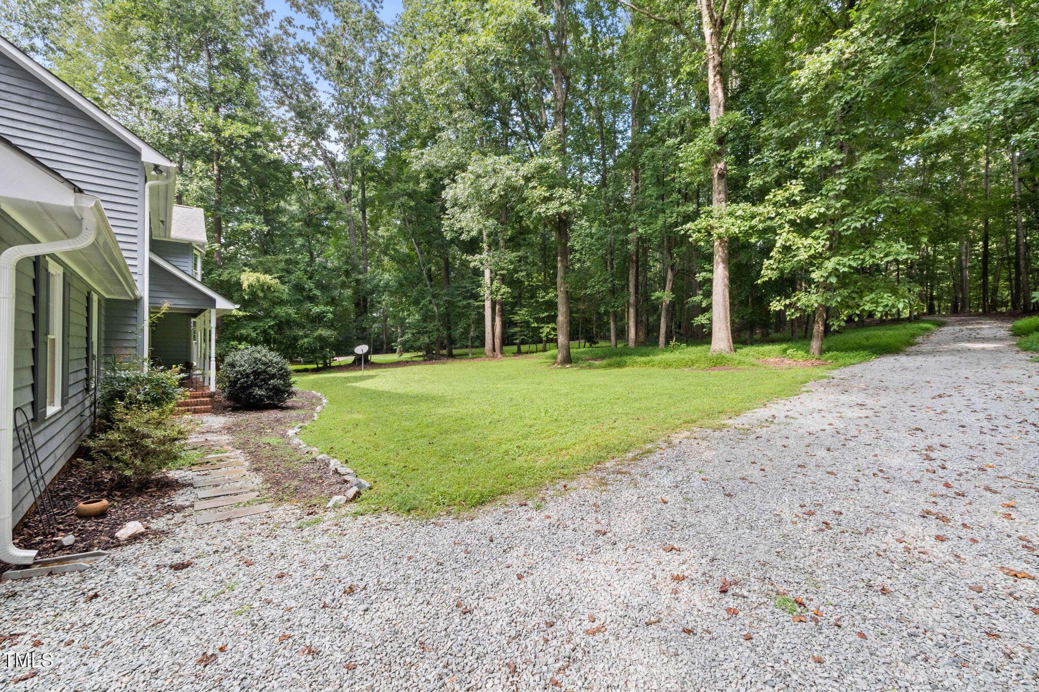 Image 4: 46-web-or-mls-46-print-P1078163