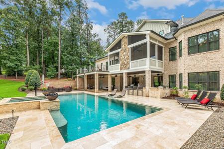 1205 Queensferry Road