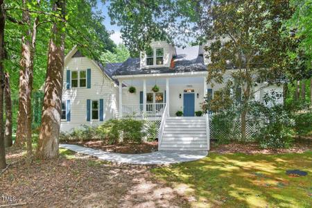 11912 Pembridge Lane