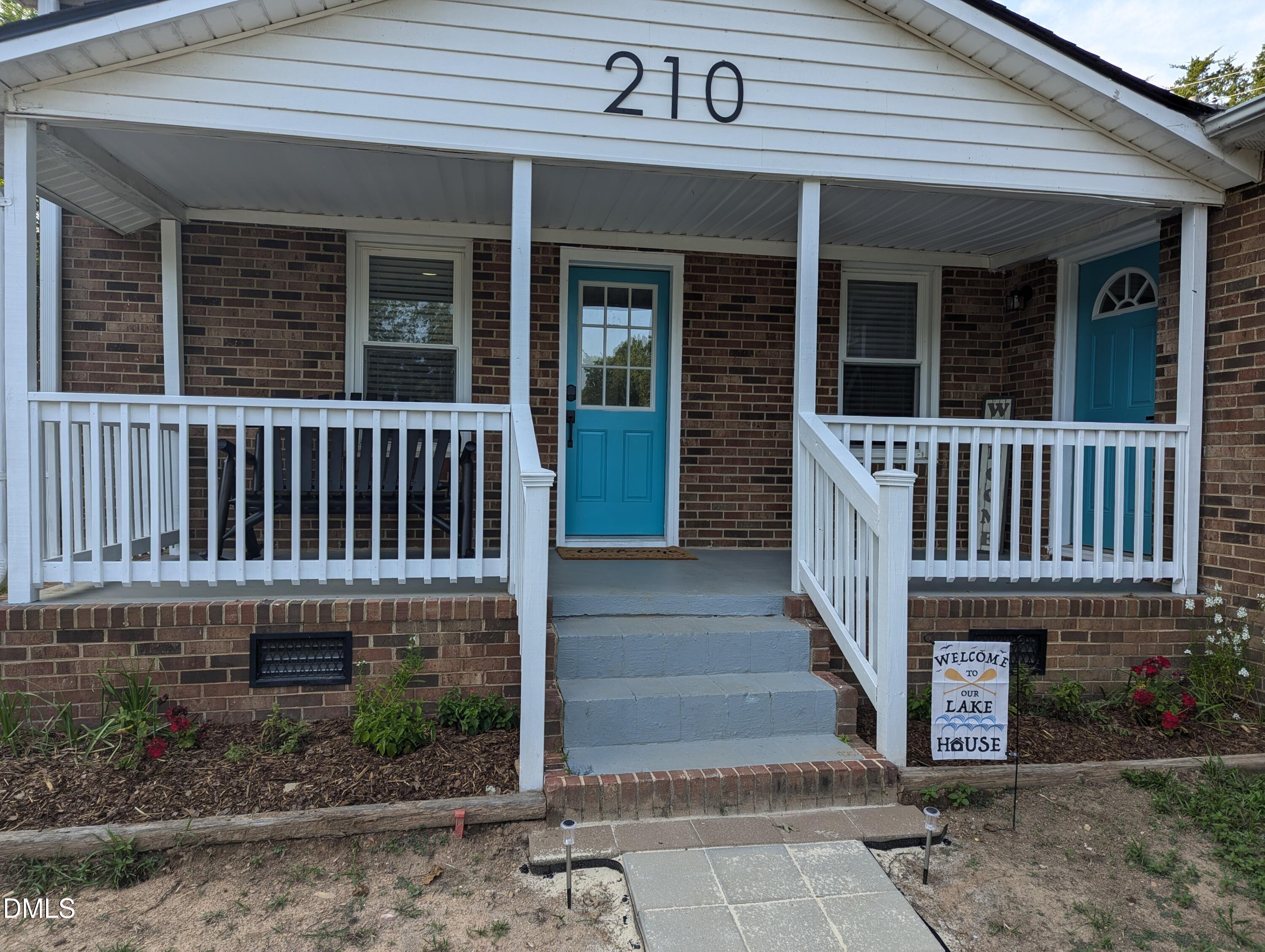 Image 3: PXL_20240821_215724306