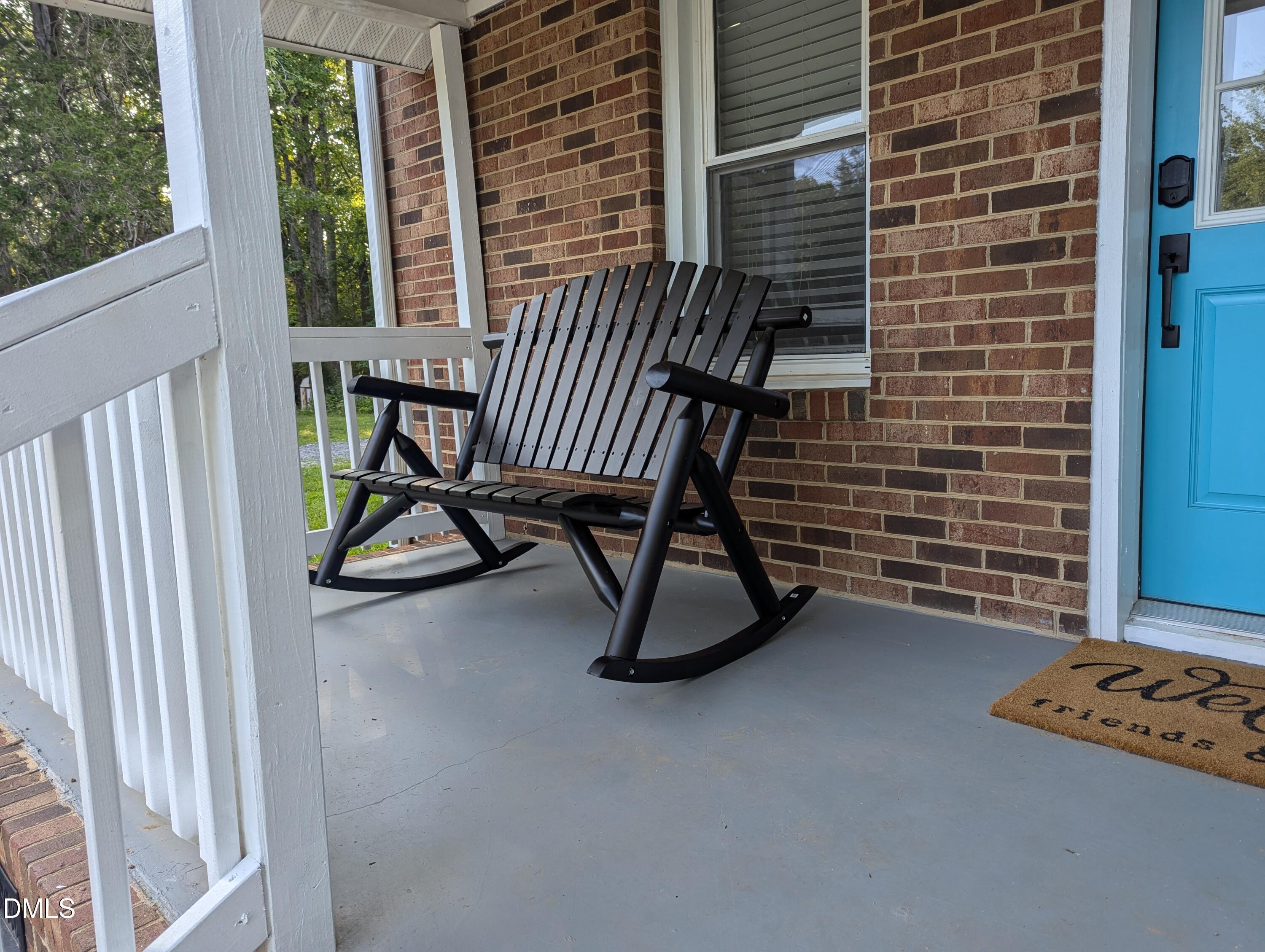 Image 4: PXL_20240821_215731467