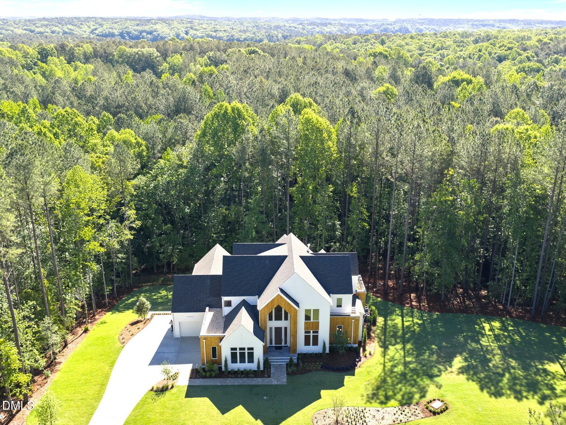 Image 4: DJI_20260508093252_0012_D