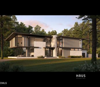 105 Annandale Drive