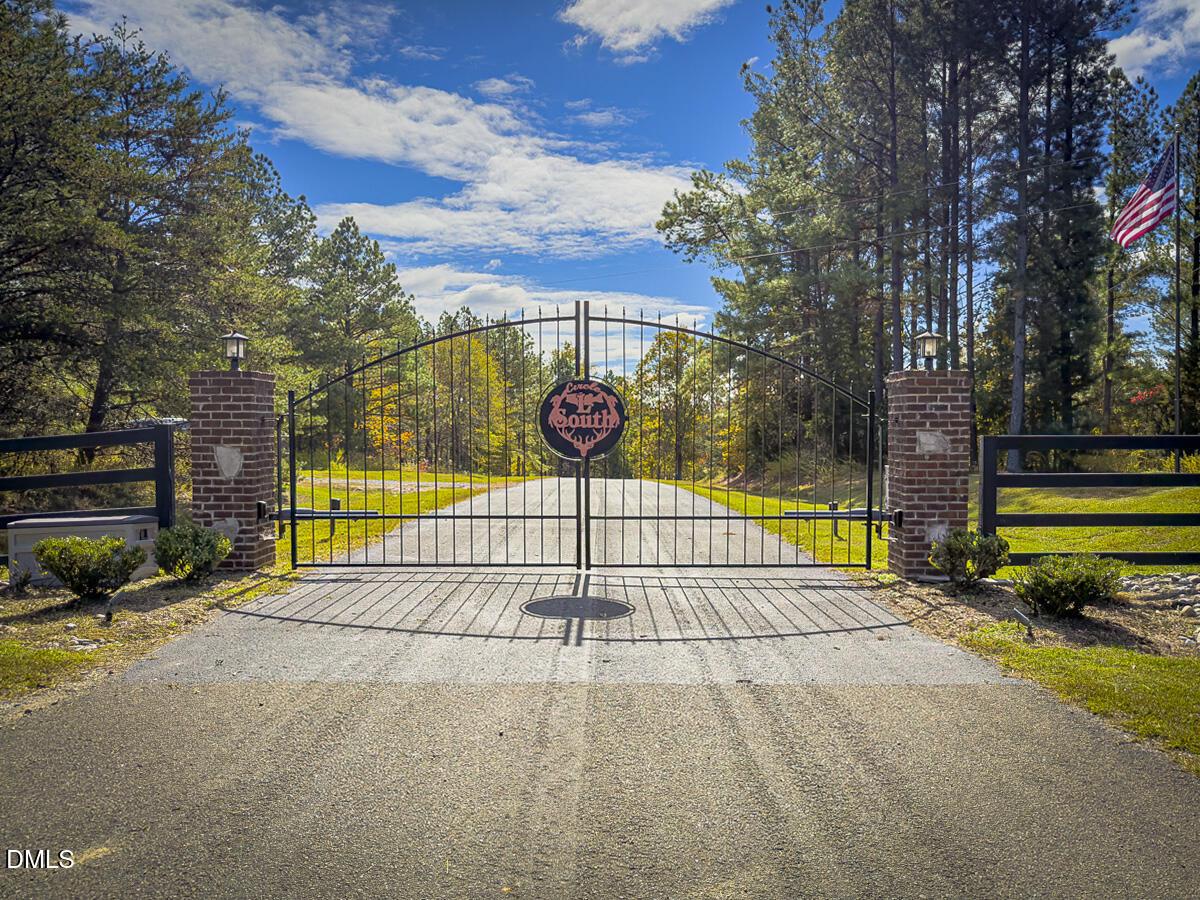 Image 2: Person Co. NC 146.36-LUNSFORD-002