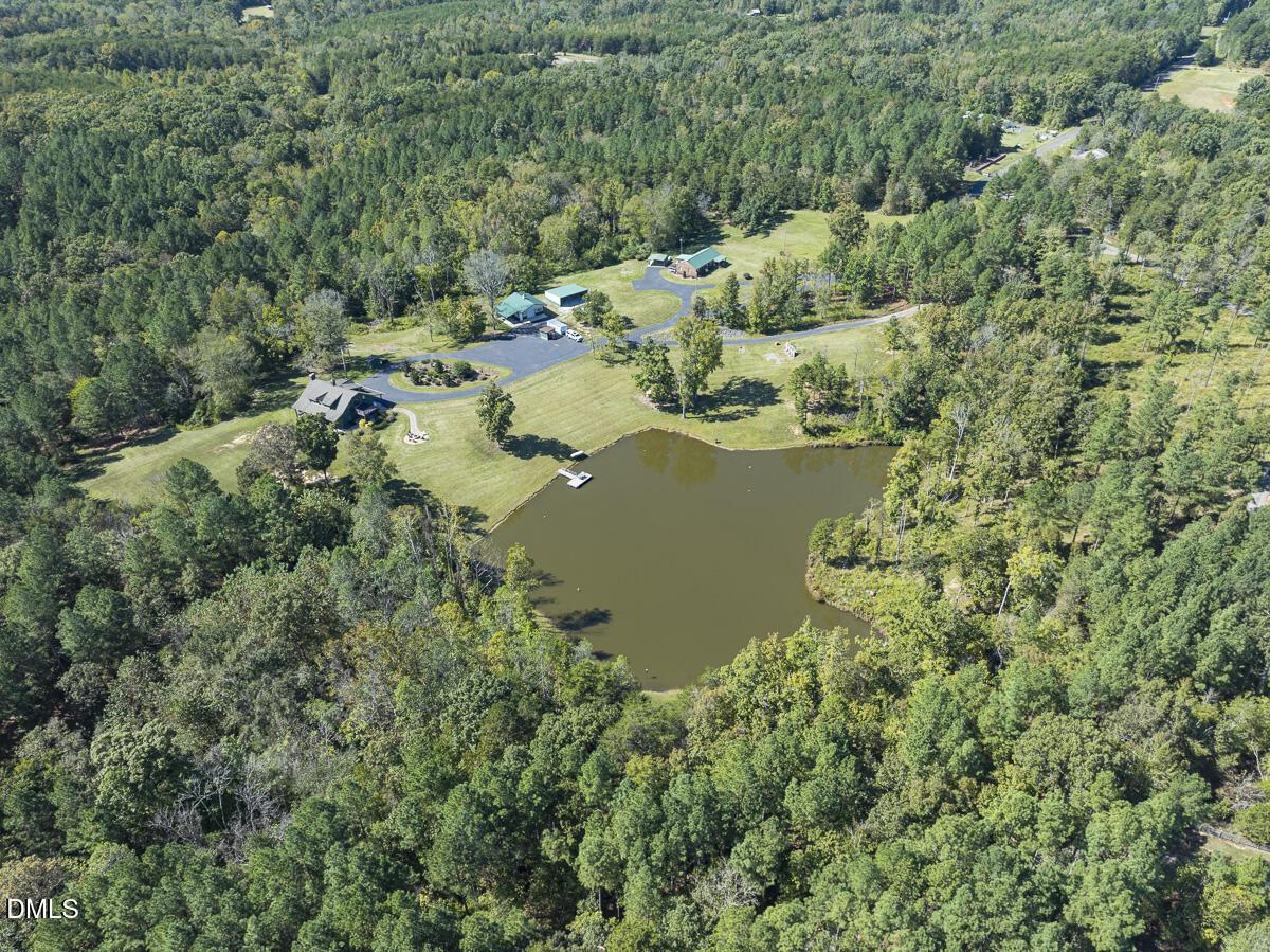 Image 4: Person Co. NC 146.36-LUNSFORD-004