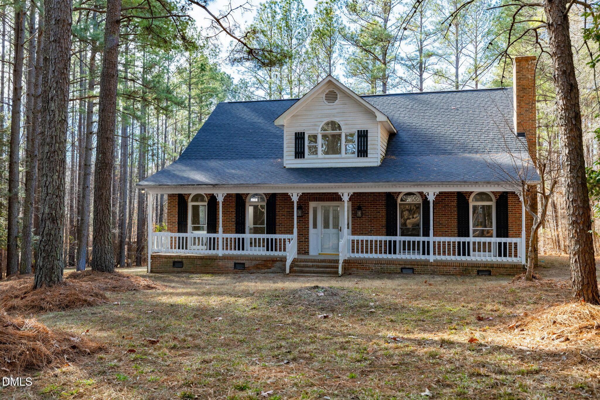 Image 1: Exterior