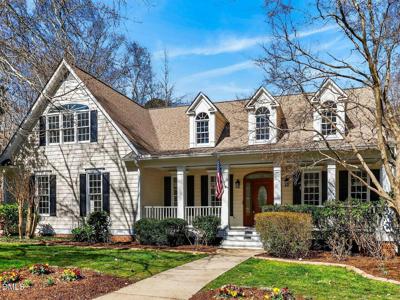 117 Starwood Lane