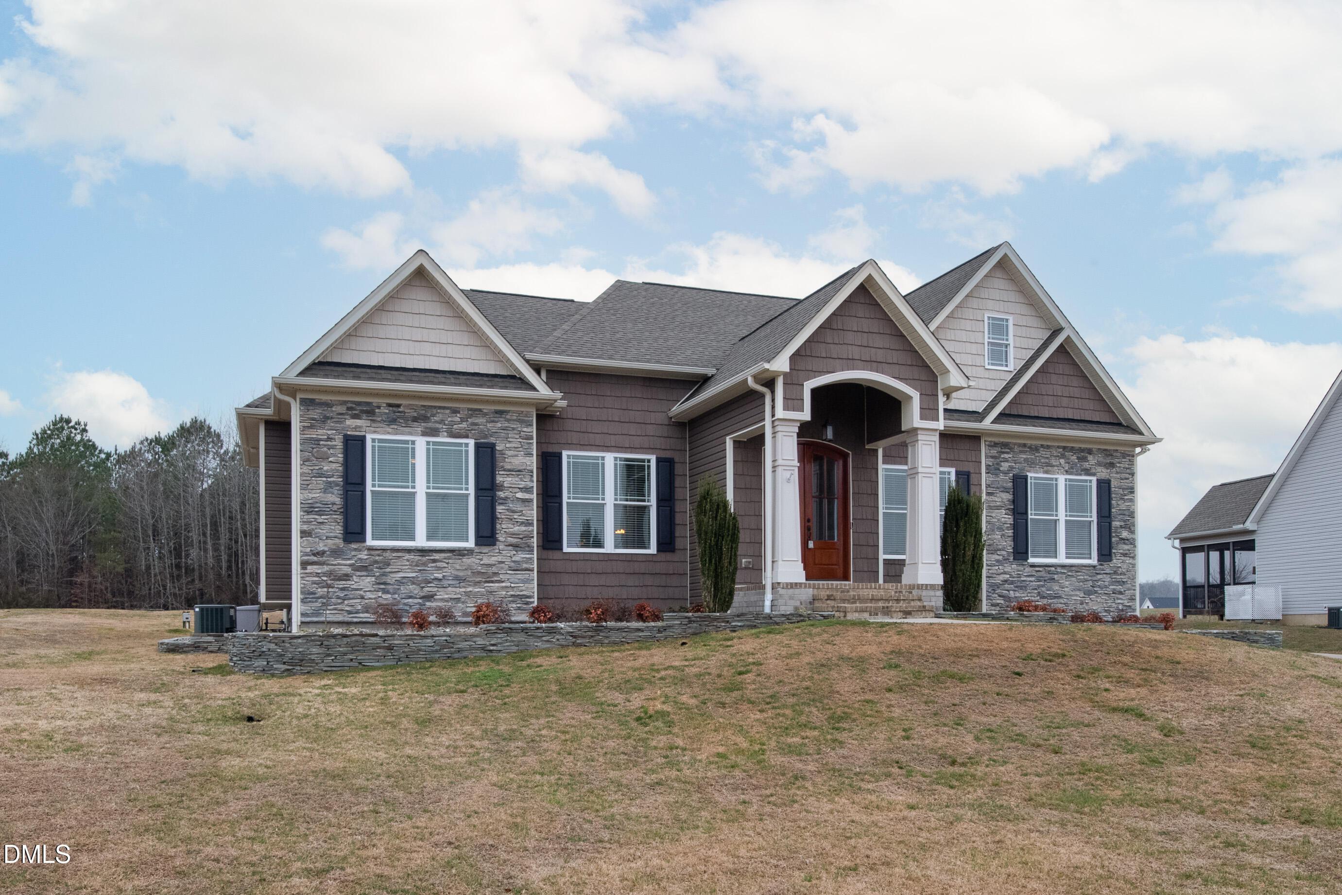 Image 3: www.scalaphotography.com-3