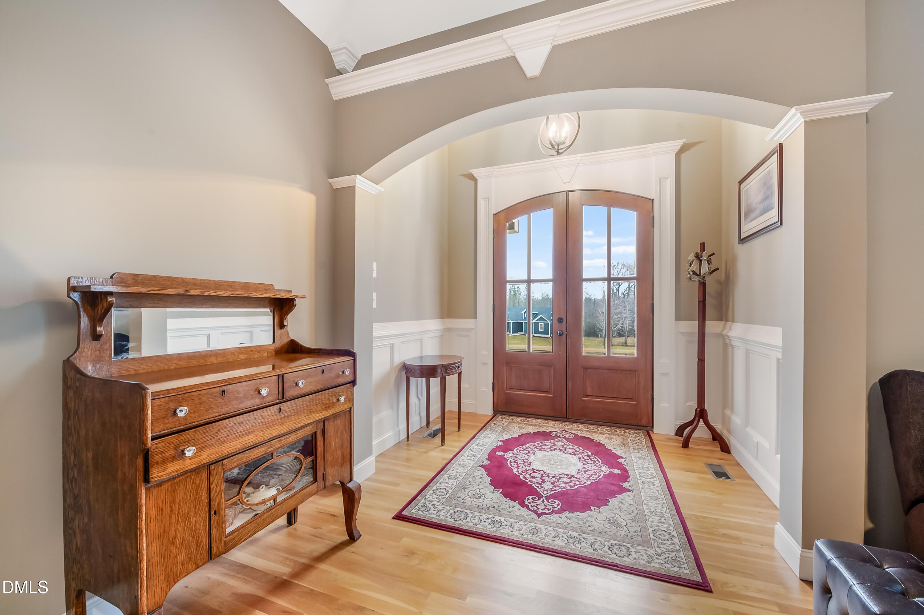 Image 4: www.scalaphotography.com-4