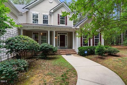 7233 Loblolly Pine Drive