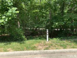 98104 Drummond Drive