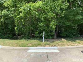 98102 Drummond Drive