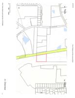 0 Wimberly Road